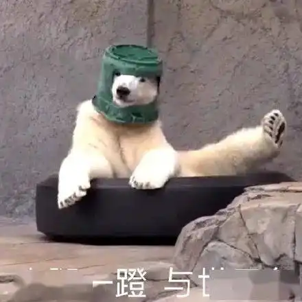 杨超越闻臭袜子被吐槽,尬黑她的人有多无聊