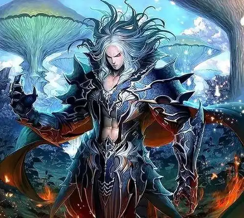 万古神帝玉洞玄又要犯蠢,审判宫里面全是张若尘的老熟人