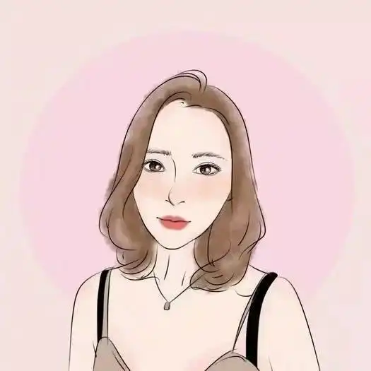 父母反对的爱情,如何才能挽回