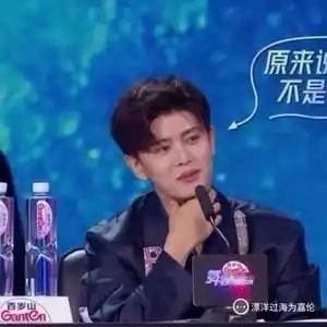 任嘉伦视频圈子任嘉伦演员及剧情热门动态爱奇艺泡泡
