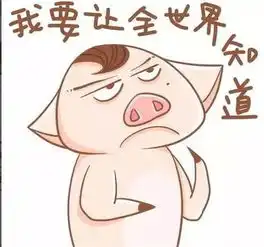 恒骋北京现代
