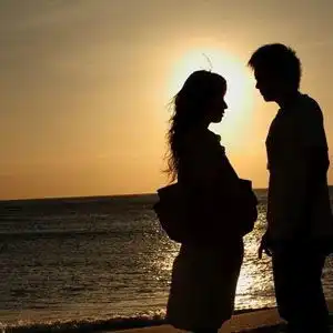 情书爱情复古潮流里最动人的爱情契约