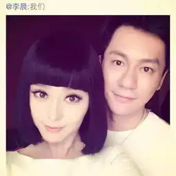 价值千元的情侣婚纱照免费送寻找介休最美情侣评选活动开始啦