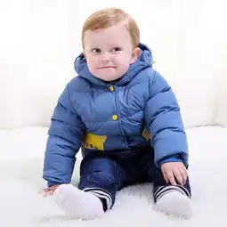 蜜芽,中国领先的进口母婴限时特卖商城