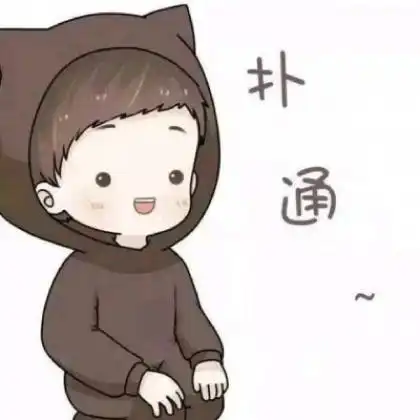 测试一个超长简介的文章