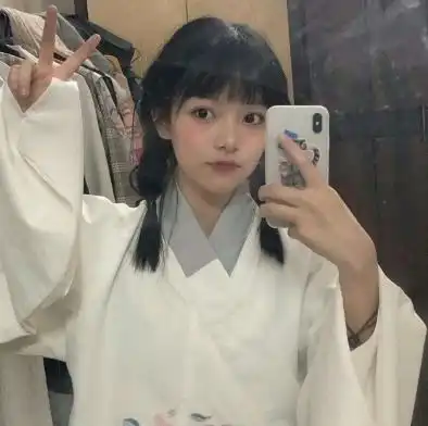 女生自以为卡哇伊的3种发型,男生却贼厌烦,异性缘主动隔离