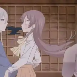 测试一个超长简介的文章