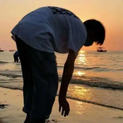 测试一个超长简介的文章