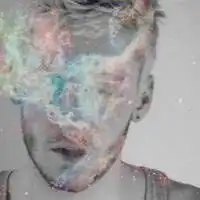 测试一个超长简介的文章