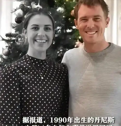 世界冠军情侣悲剧生命与爱的碰撞,前世界冠军疑被丈夫撞死