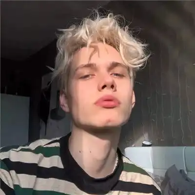 测试一个超长简介的文章