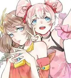 王者荣耀s14赛季哪个辅助最好打跟打野还是自己走