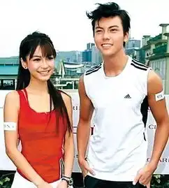 在韩国爆红人贩子陈伟霆又上热搜榜竟然是因为这个......