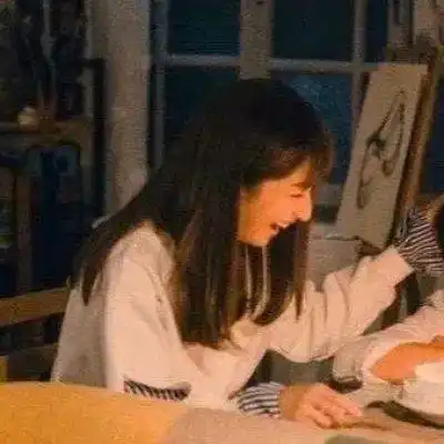 和温柔的人谈恋爱是什么体验