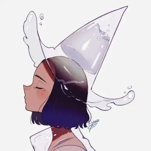 测试一个超长简介的文章