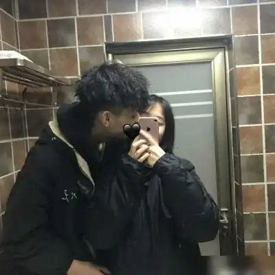 姑娘们,在嫁给一个男人前,先问问自己能否接受他这五点再做决定