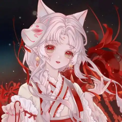 测试一个超长简介的文章