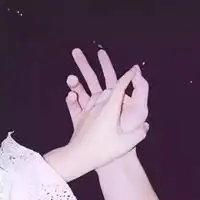 测试一个超长简介的文章