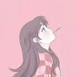 vol.0022睡前情话