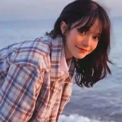 很容易被人喜欢的三个星座,颜值高,气质又好
