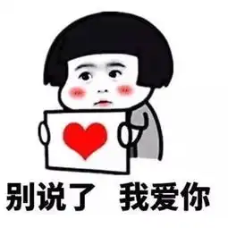 床品再次降温,这个1212,你需要一套温暖床品