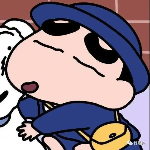 超nice微信头像动漫头像闺蜜头像两人一对两张图片动漫男生头像