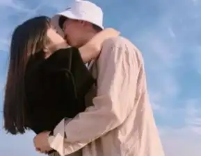 2019情人节单身霸气说说一个人过适合情人节单身狗发的微信说说