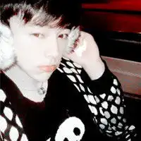 2012意境男生头像男人需要红颜知己