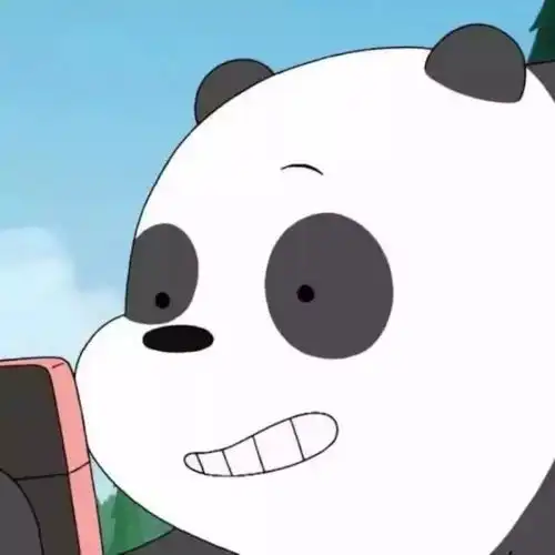 头像篇不等不归人