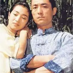 为什么很多电影导演娶女演员做老婆