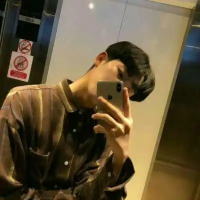 测试一个超长简介的文章