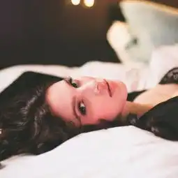 2019最新欧美头像霸气十足女生你不爱我这是病得治