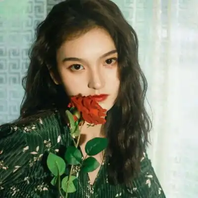 测试一个超长简介的文章