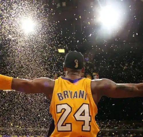 nba总决赛胜率超过60的只有7人,现役库里阿杜小卡上榜