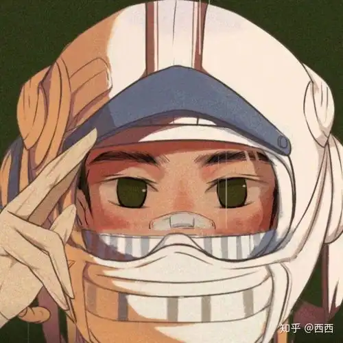 收集各种学科的有趣句子