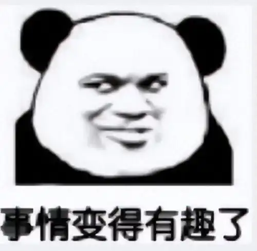 美队会和炸鸡叔抱一起漫威放弃政治正确,美国队长4赶不上