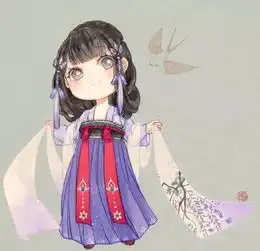 外场最美华服照线下投票