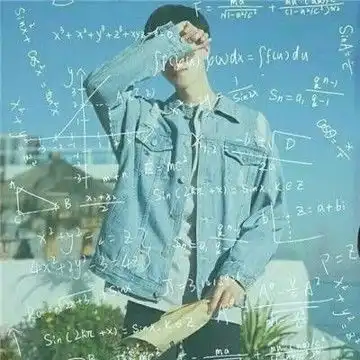 测试一个超长简介的文章
