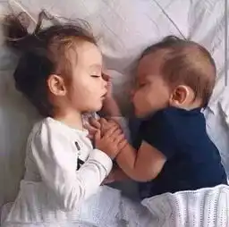 在朱仙镇,为什么要生两个孩子或许这就是你想要的答案...