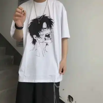 测试一个超长简介的文章