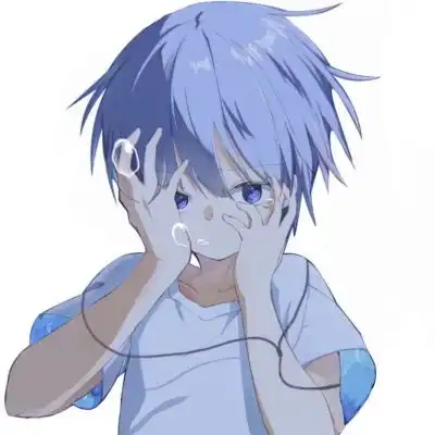 测试一个超长简介的文章