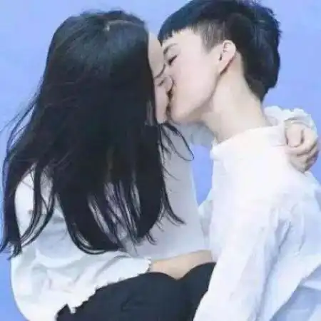 测试一个超长简介的文章