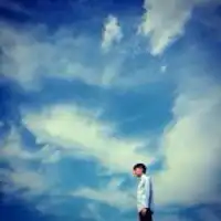 测试一个超长简介的文章