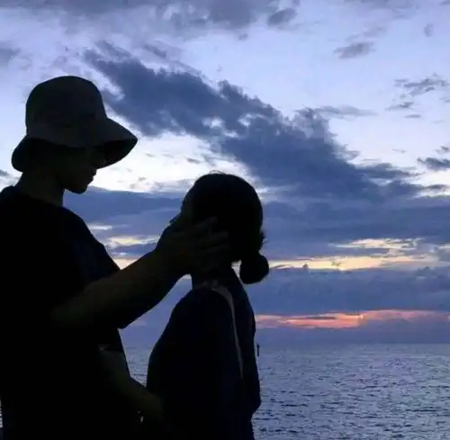 测试一个超长简介的文章
