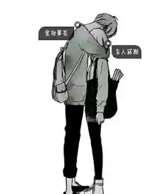 测试一个超长简介的文章