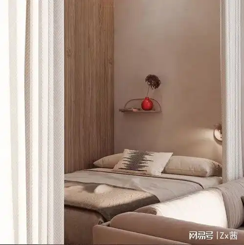 测试一个超长简介的文章