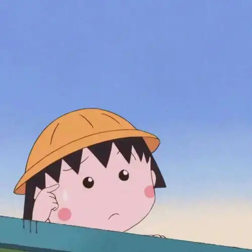 告白墙七夕告白来啦,一起来磕