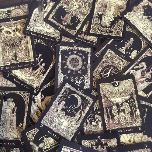 想知道关系的走向会怎么样,心理研究说,算命居然真的靠谱