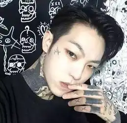 男生怎么自拍才好看