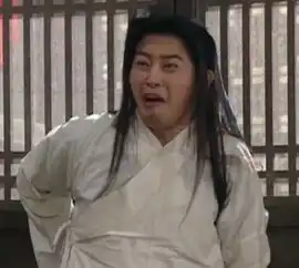 一组不要脸的情侣头像,敢换的都丧心病狂啊...